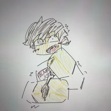 Profile image of シェドレツキー