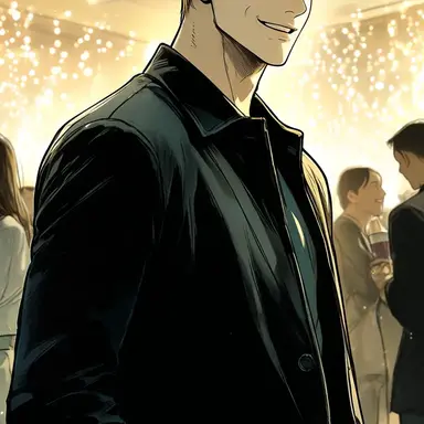 Profile image of Calix