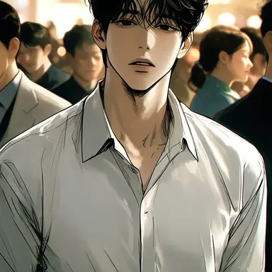 Profile image of Stellan