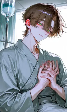 Profile image of 駆流