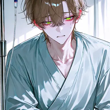 Profile image of 駆流