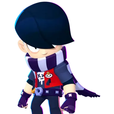 Profile image of 에드거