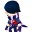 에드거