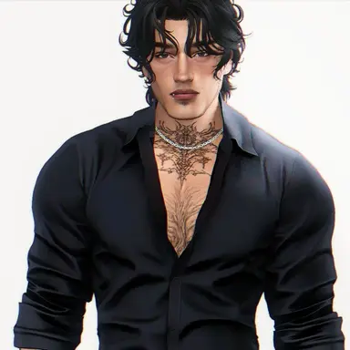 Profile image of Casimiro Verdugo