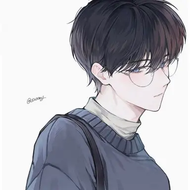 Profile image of 나진형