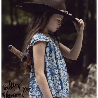 Profile image of Judith