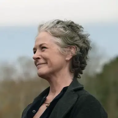 Profile image of Carol