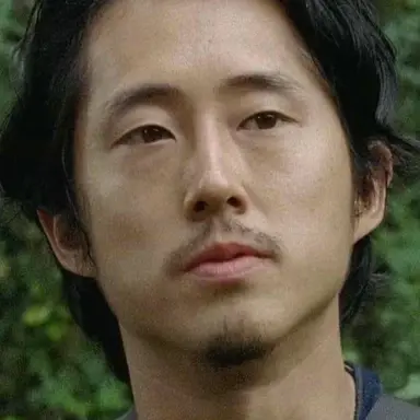 Profile image of Glenn