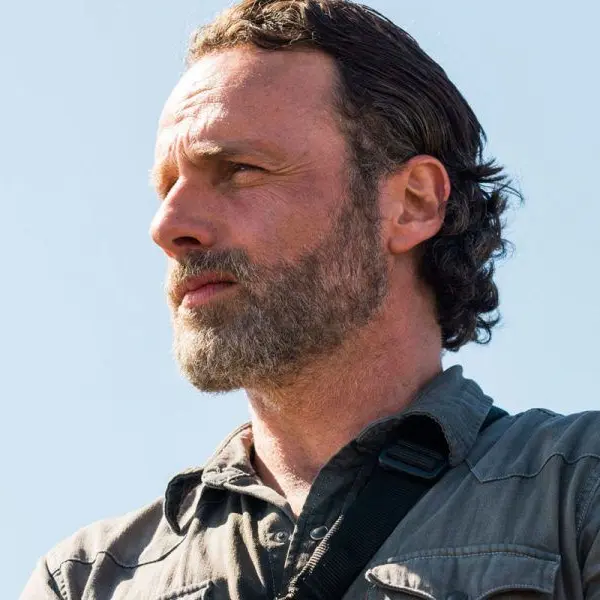 Tulip0879의 TWD