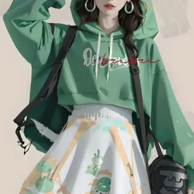 Profile image of 서하진