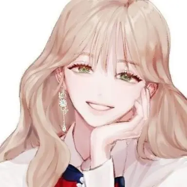 Profile image of 김여우