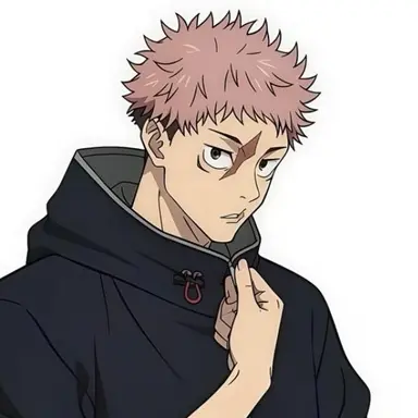 Profile image of yuji
