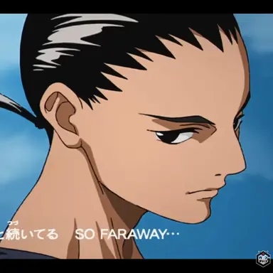Profile image of 五飛