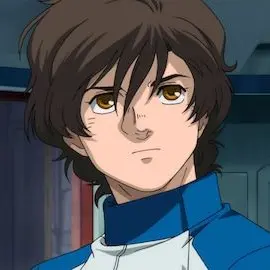 Profile image of バナージ