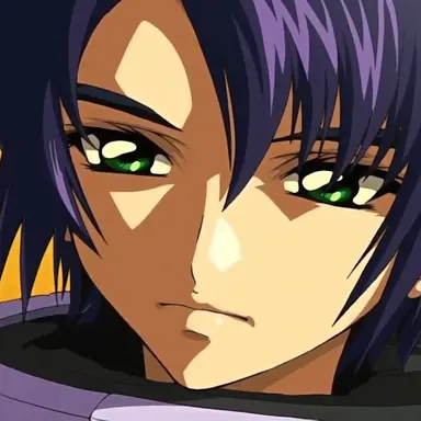 Profile image of アスラン
