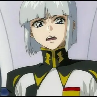 Profile image of イザーク
