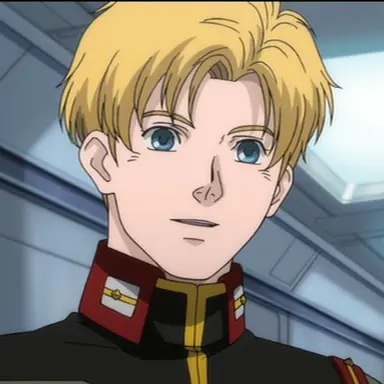 Profile image of リディ