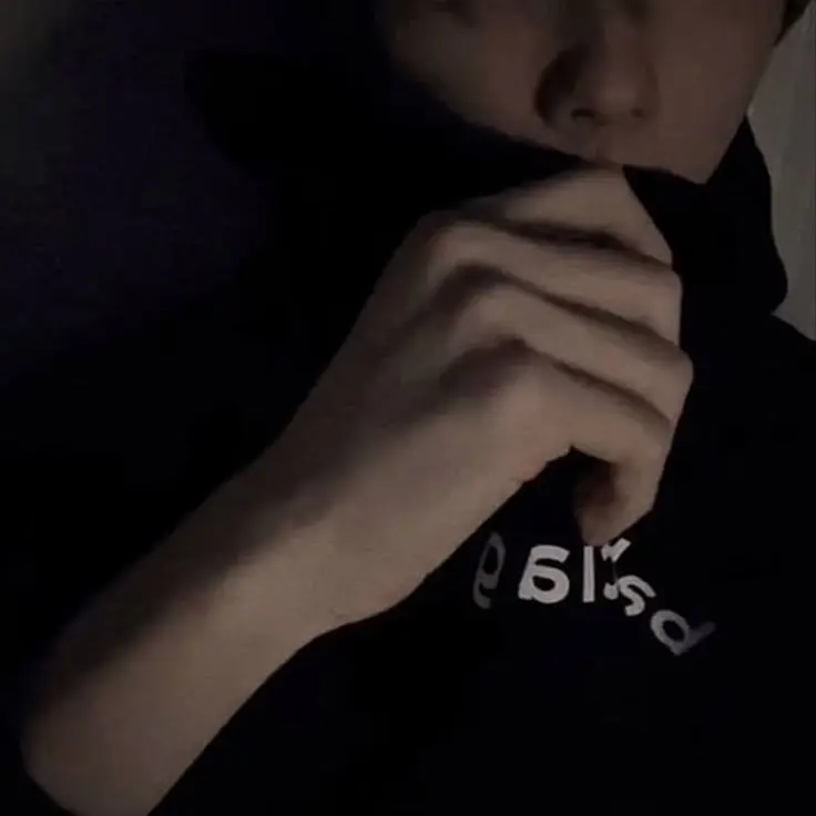 Nctlife의 박지성