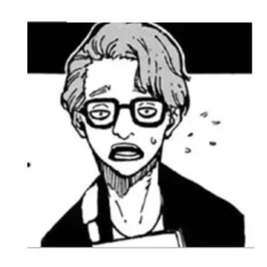 Profile image of 冴の専属マネージャー