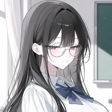Profile image of 우타하