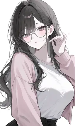 Profile image of 우타하