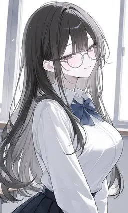 Profile image of 우타하