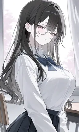 Profile image of 우타하