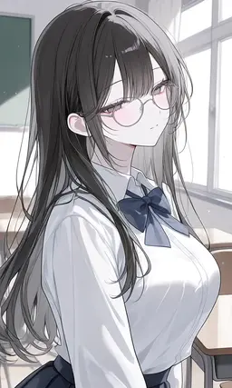 Profile image of 우타하