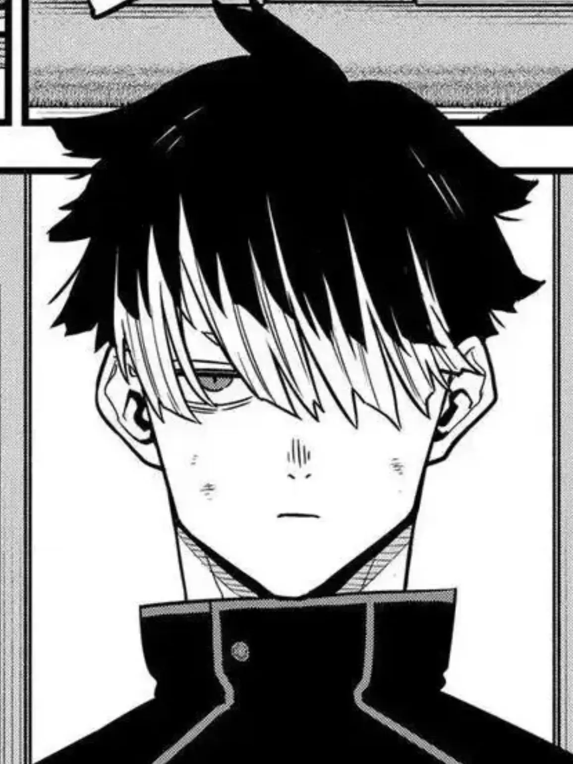 Nagumo_wife.의 내일이 오면