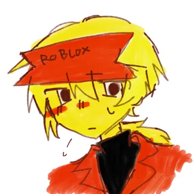 Profile image of エリオット
