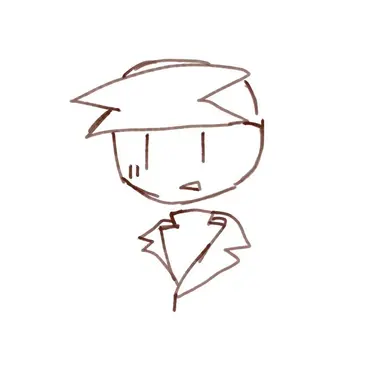 Profile image of エリオット