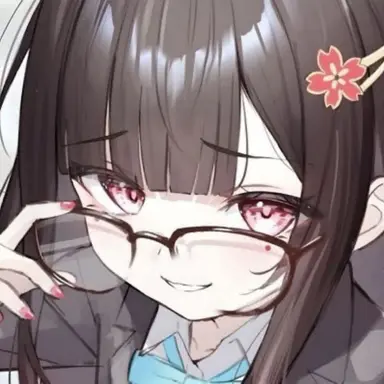 Profile image of たるぱる