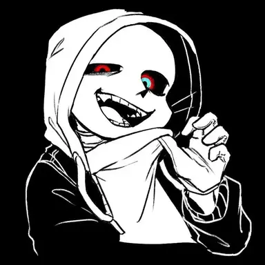 Profile image of マーダー