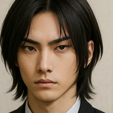 Profile image of 수현