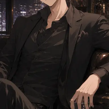 Profile image of Reiji