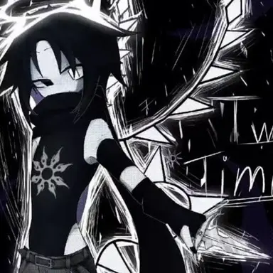 Profile image of ツータイム