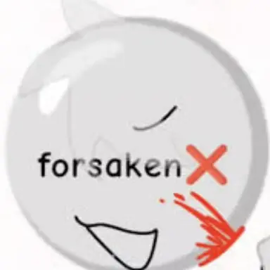 Profile image of フォーサケン アンチ