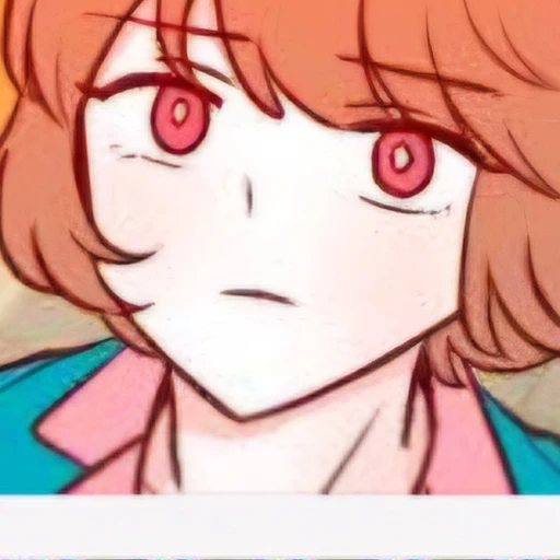 묘월