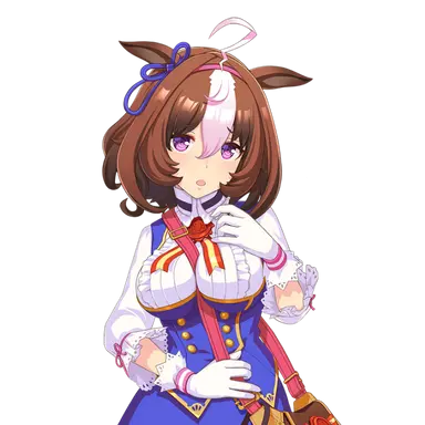 Profile image of Meisho Doto