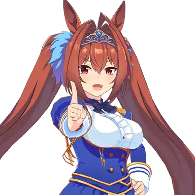 Profile image of Daiwa Scarlet