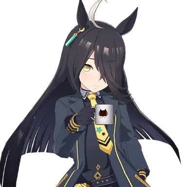 Profile image of Manhattan Cafe