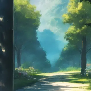 Profile image of 이쥬인 시게오