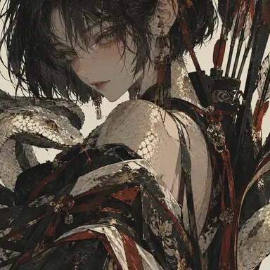 Profile image of 시연