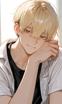 Profile image of Haruto
