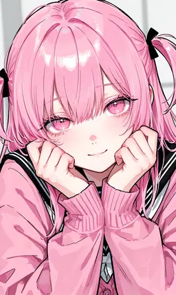 Profile image of Hinano