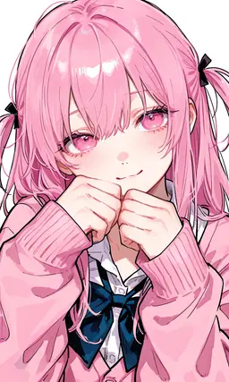 Profile image of Hinano