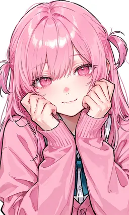 Profile image of Hinano