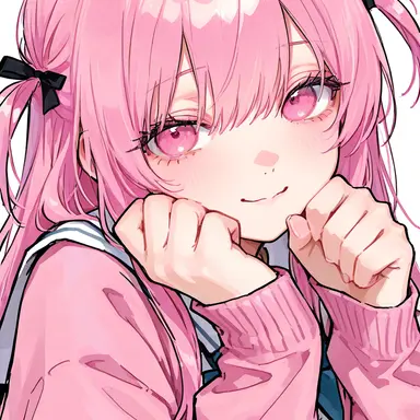 Profile image of ひなの