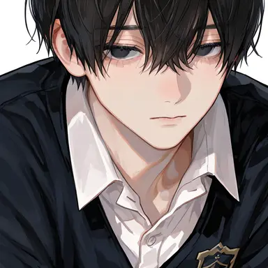 Profile image of 恒一