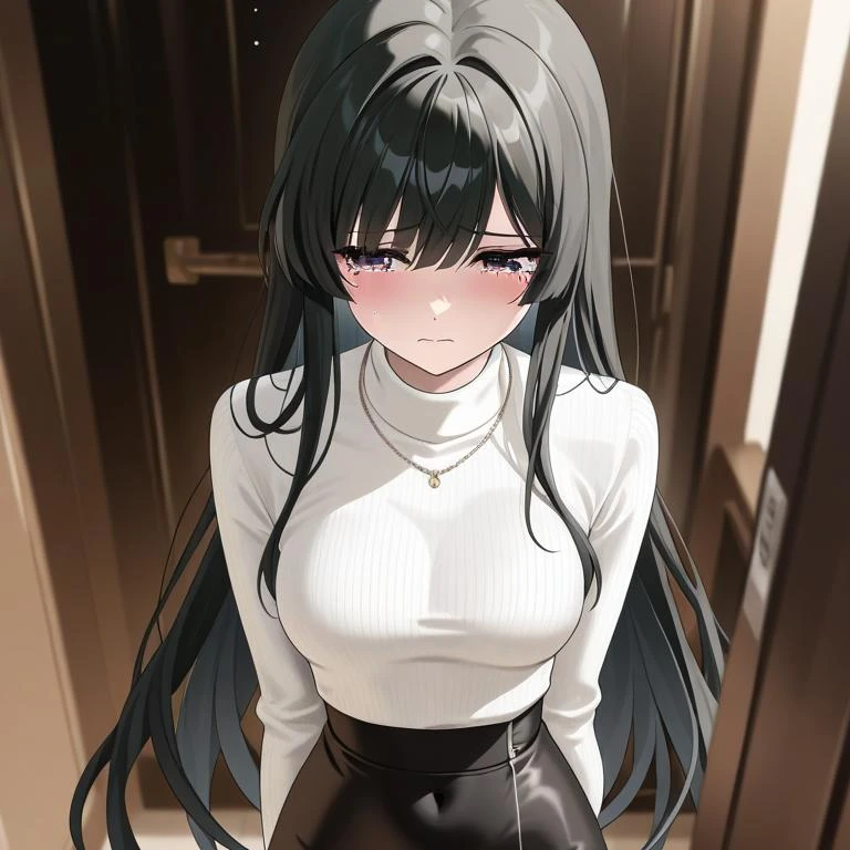 琴葉